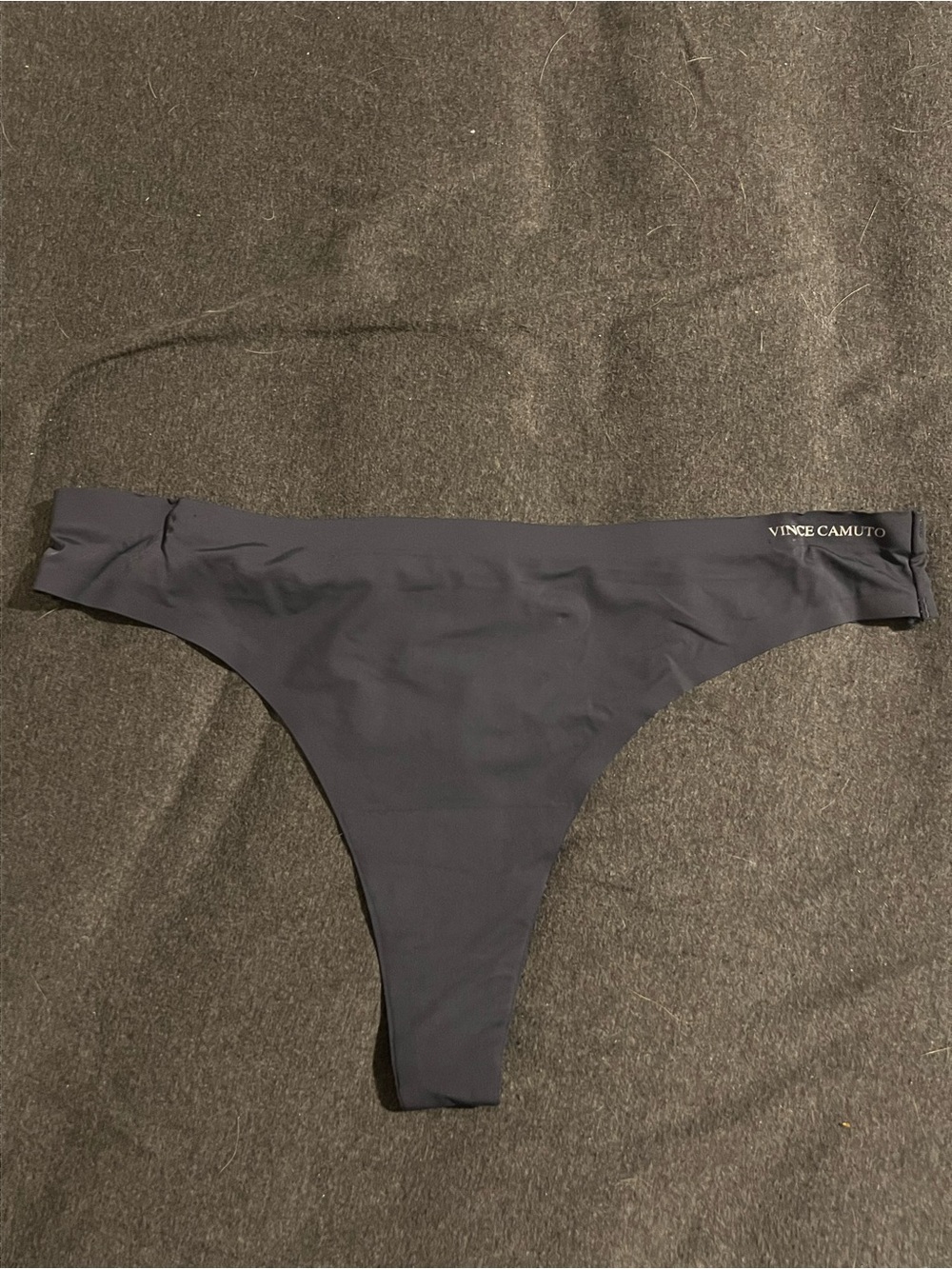 Vince Camuto Thong